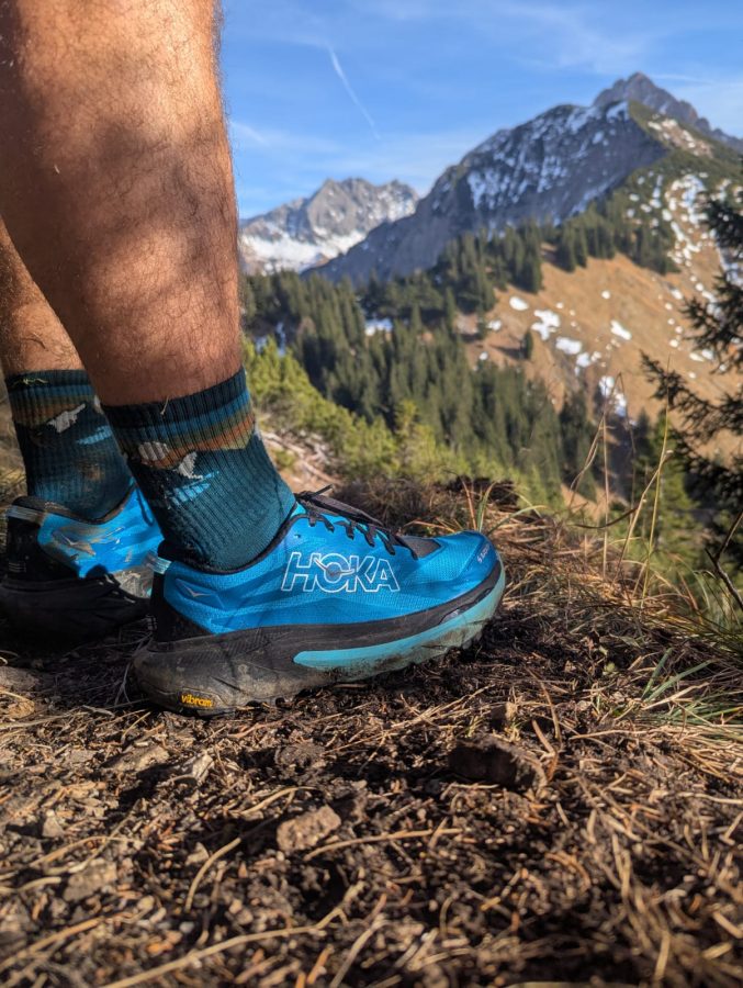 (c) be-outdoor.de_Hoka Mafate 5