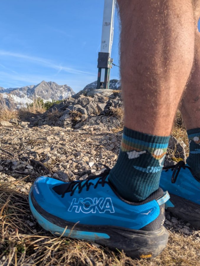 (c) be-outdoor.de_Hoka Mafate 5