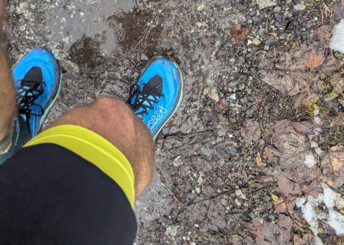 (c) be-outdoor.de_Hoka Mafate 5