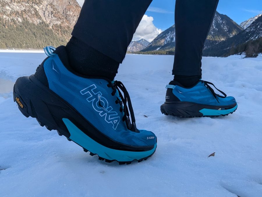 (c) be-outdoor.de_Hoka Mafate 5