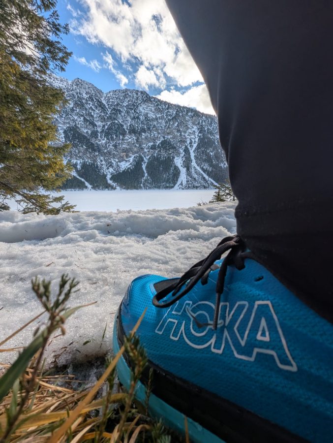 (c) be-outdoor.de_Hoka Mafate 5