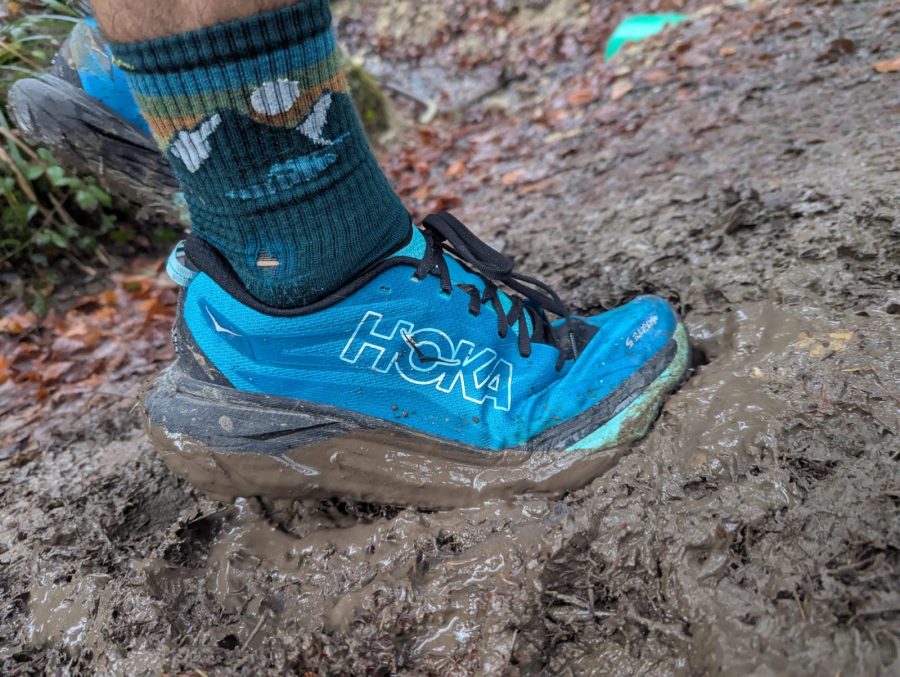 (c) be-outdoor.de_Hoka Mafate 5
