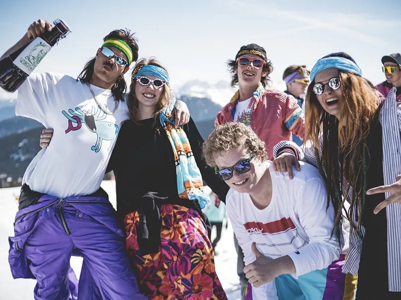 (c)Klaus Liestl - Steinplatte