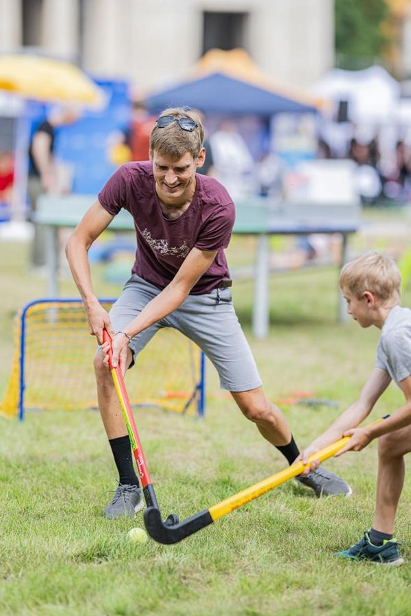 (c)Hockey Bildnachweis Harald Wisthaler