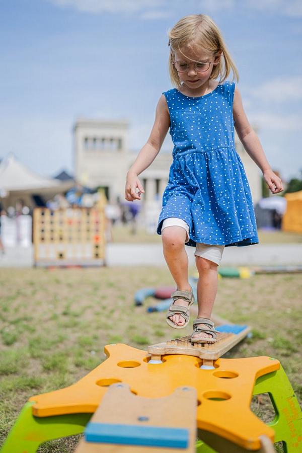 (c)Parcours Bildnachweis Harald Wisthaler