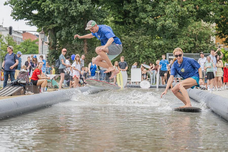 (c)Skimboarding Bildnachweis Harald Wisthaler