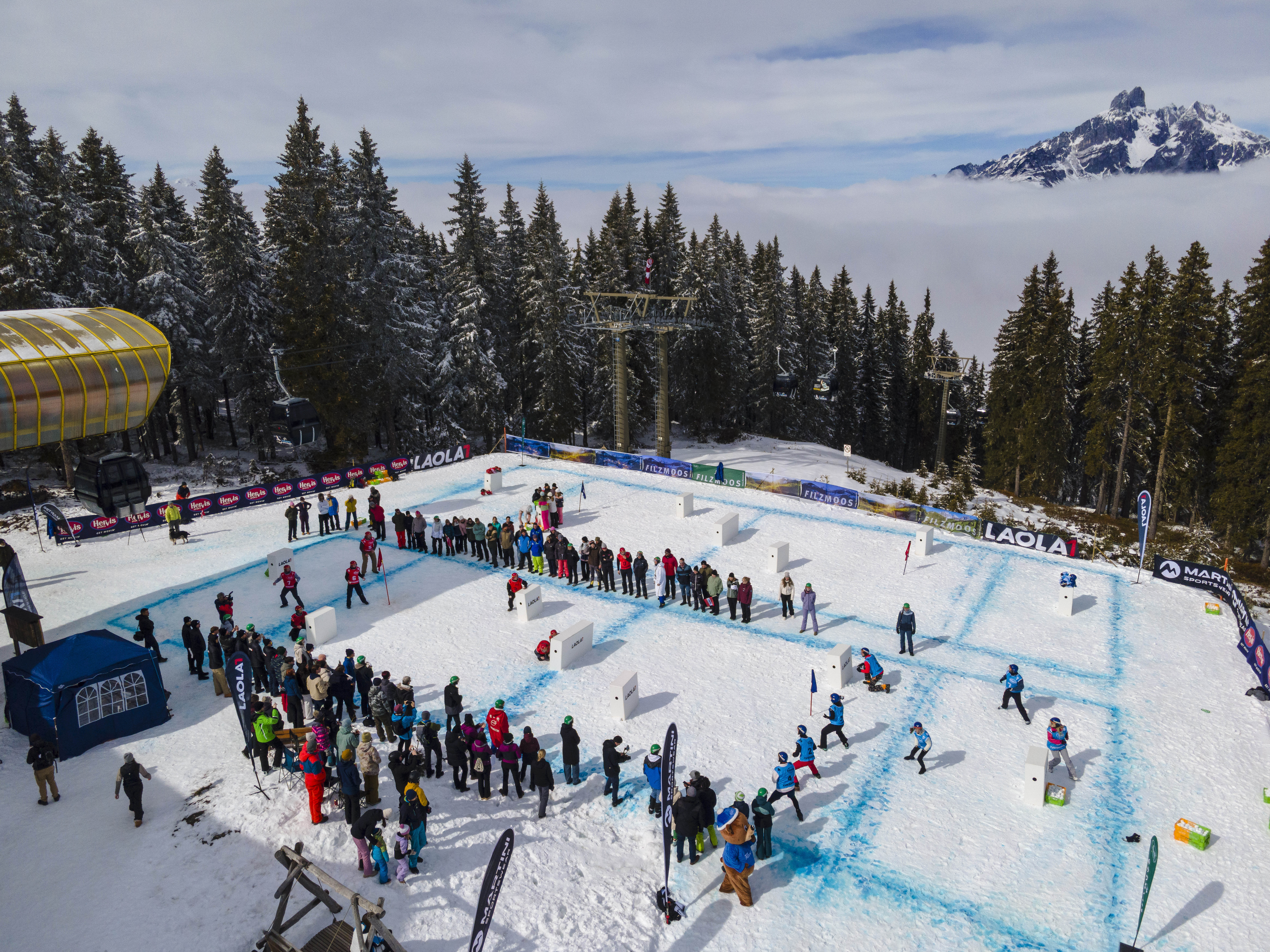 (c)AndresPhelps filzmoos-yukigassen