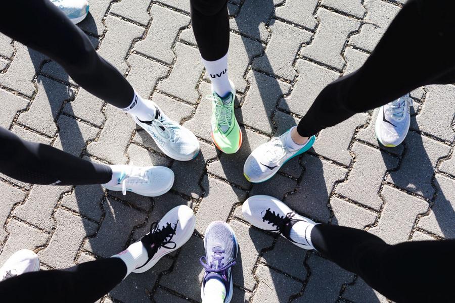 (c)Heidi Willmann - Gesprächsstoff - (c)Anne Kaiser