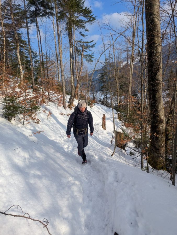 (c)be_outdoor.de_Aclima