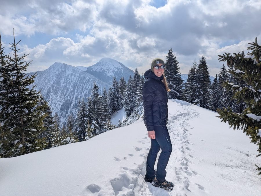 (c)be_outdoor.de_Aclima