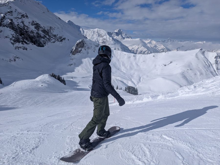 (c)be_outdoor.de_Aclima