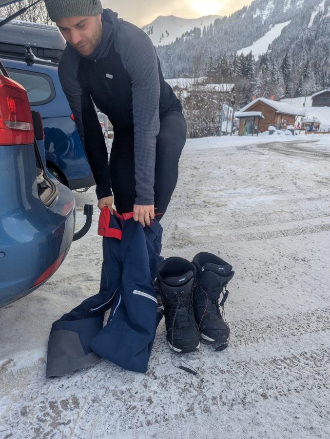 (c)be_outdoor.de_Aclima