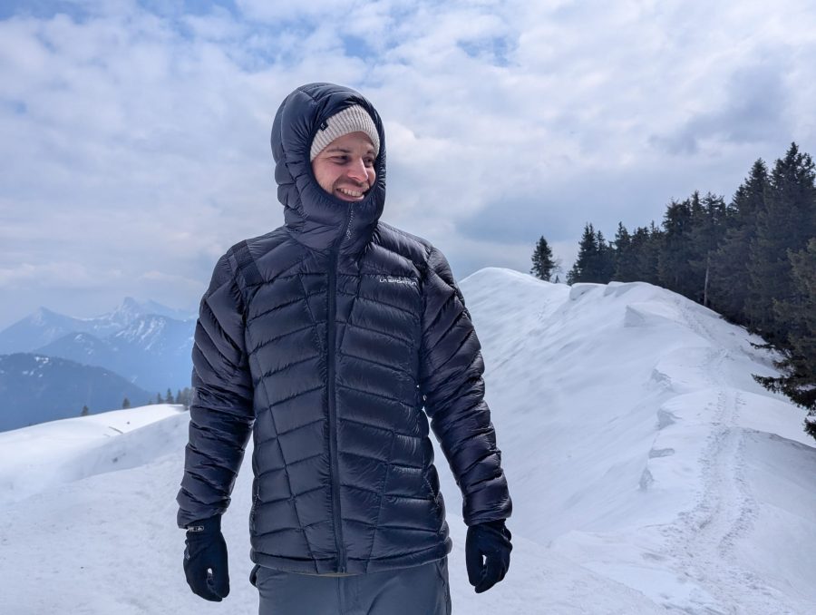 (c)be-outdoor.de_La Sportiva_Lumina 200