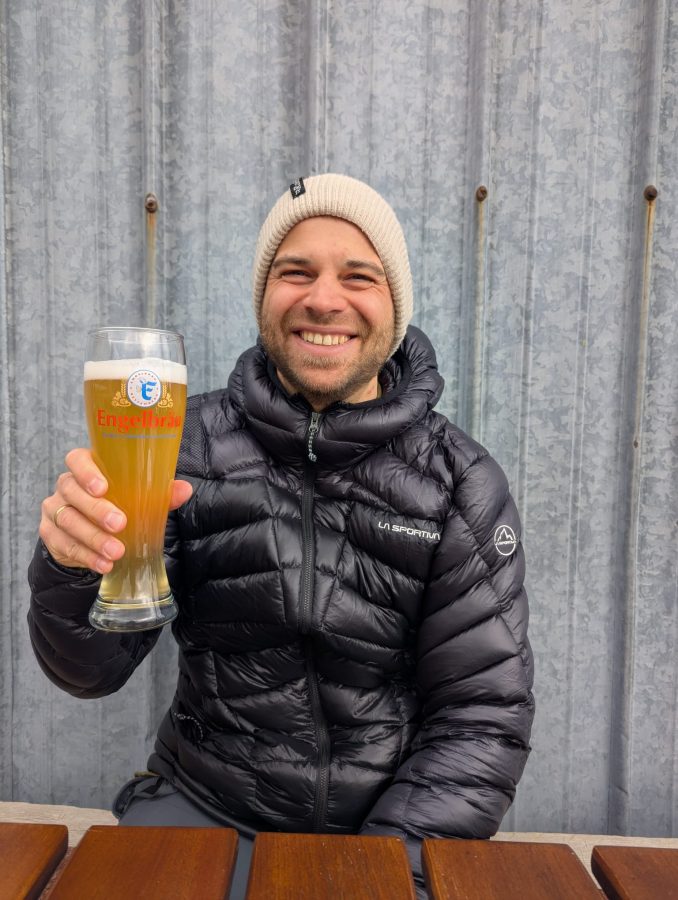 (c)be-outdoor.de_La Sportiva_Lumina 200