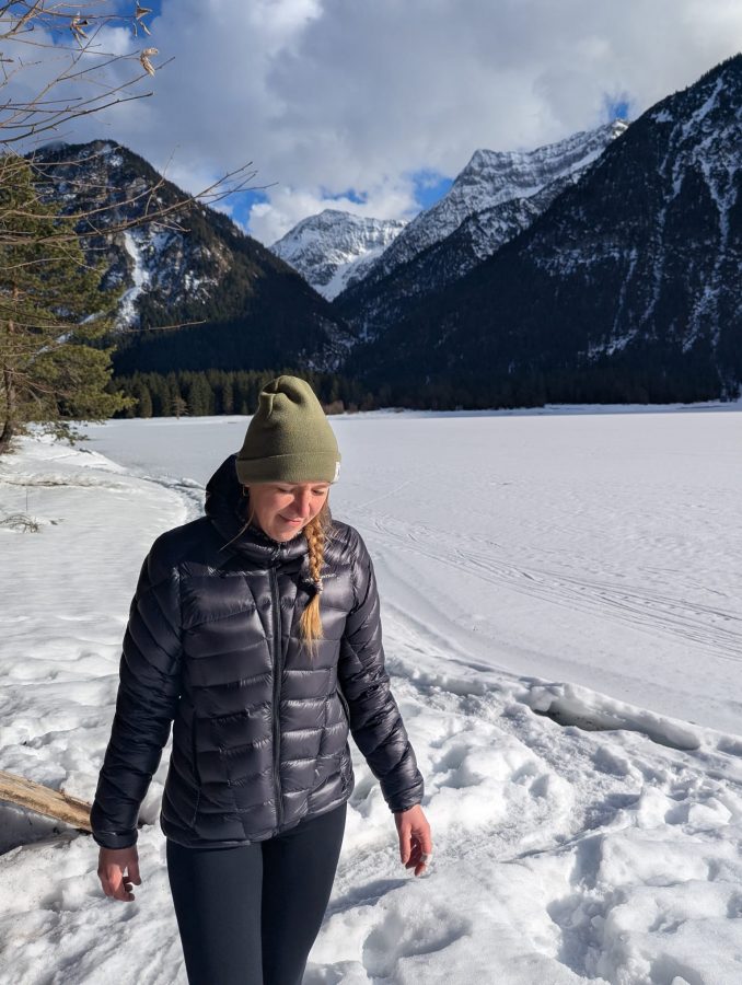 (c)be-outdoor.de_La Sportiva_Lumina 200