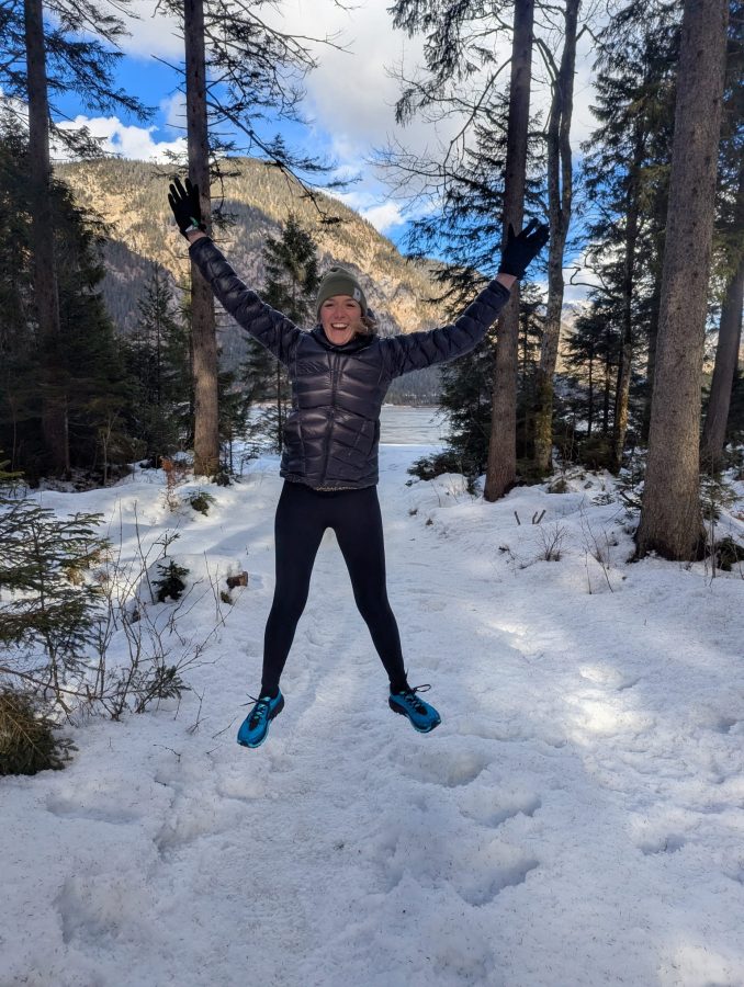 (c)be-outdoor.de_La Sportiva_Lumina 200