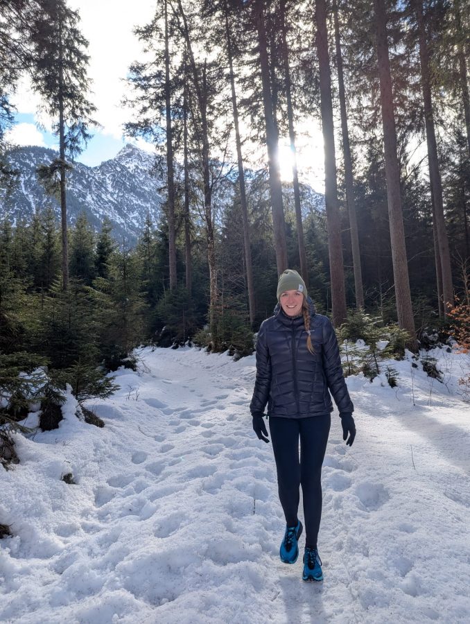 (c)be-outdoor.de_La Sportiva_Lumina 200