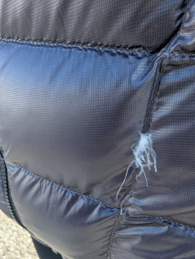 (c)be-outdoor.de_La Sportiva_Lumina 200