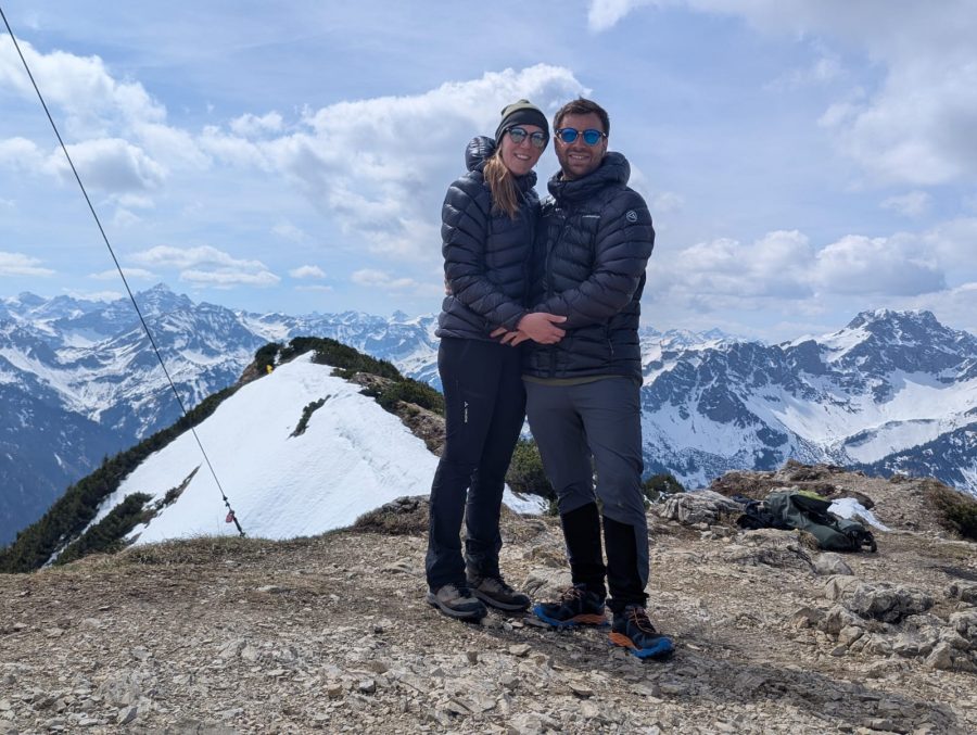 (c)be-outdoor.de_La Sportiva_Lumina 200