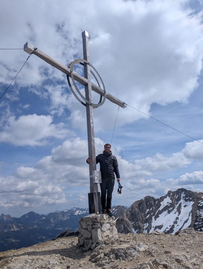 (c)be-outdoor.de_La Sportiva_Lumina 200