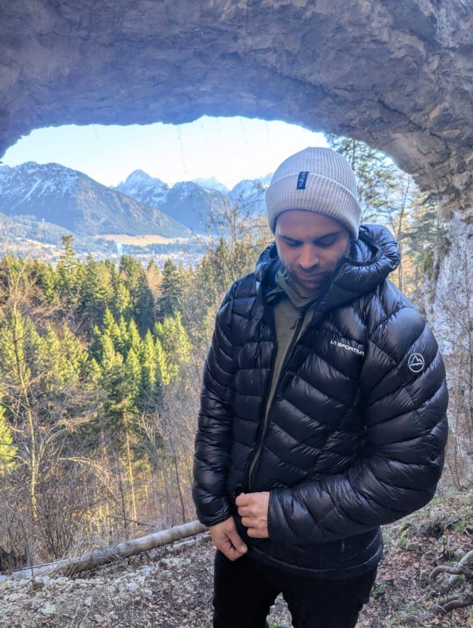 (c)be-outdoor.de_La Sportiva_Lumina 200