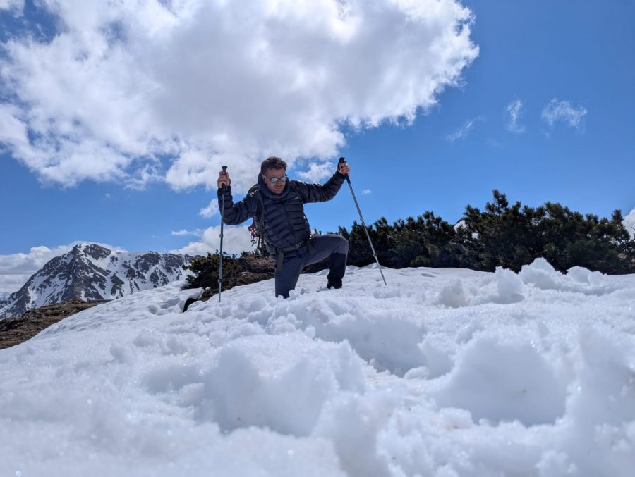 (c)be-outdoor.de_La Sportiva_Lumina 200