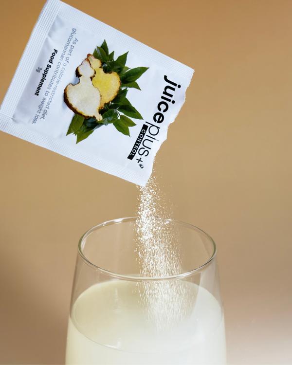 (c)Juice-Plus-CONTROL