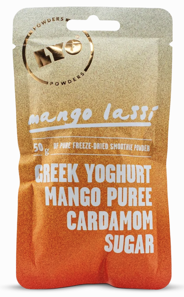 Lyofood_Mango_Lassi