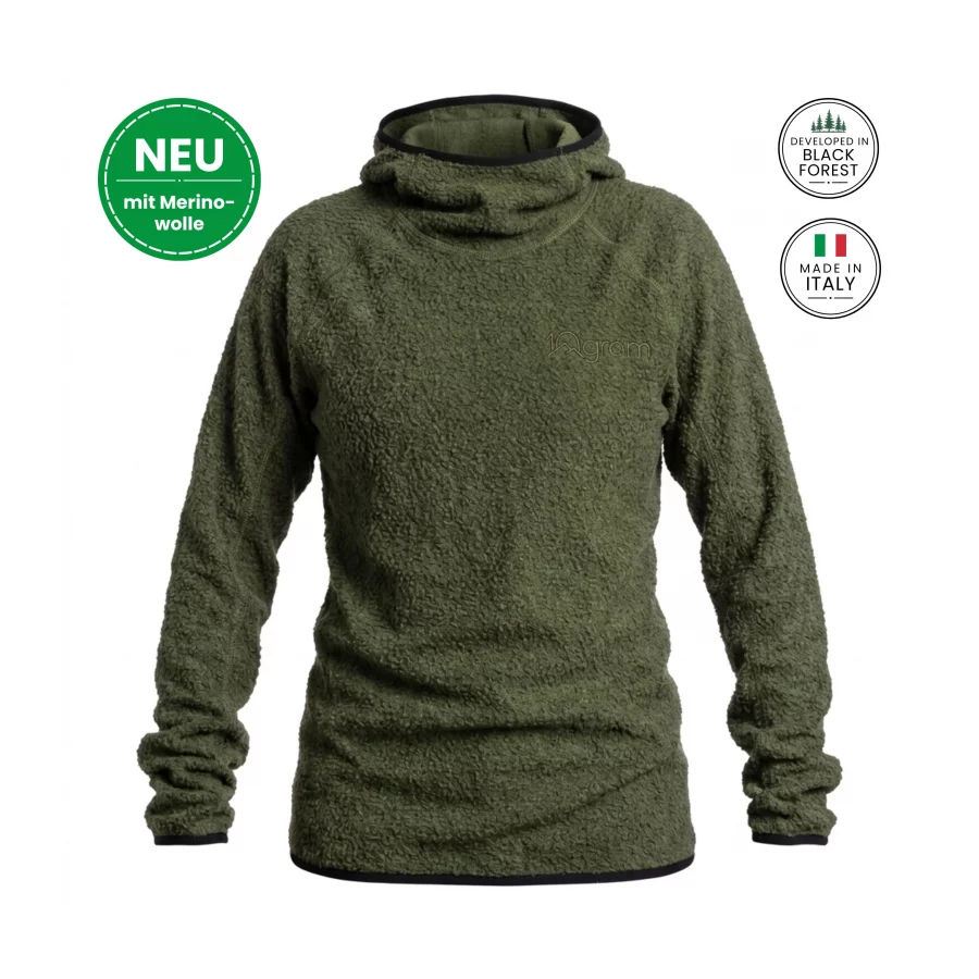 (c)10gram_Merino_Flux