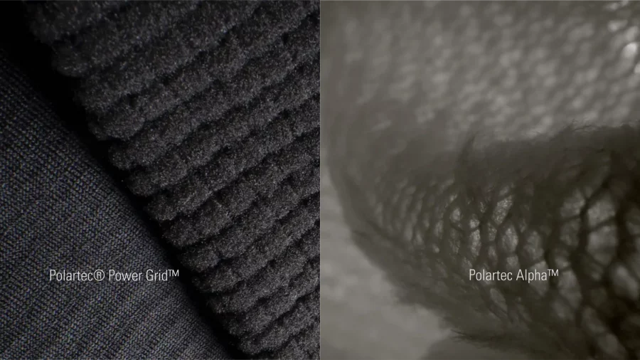 (c)10gram_Polartec