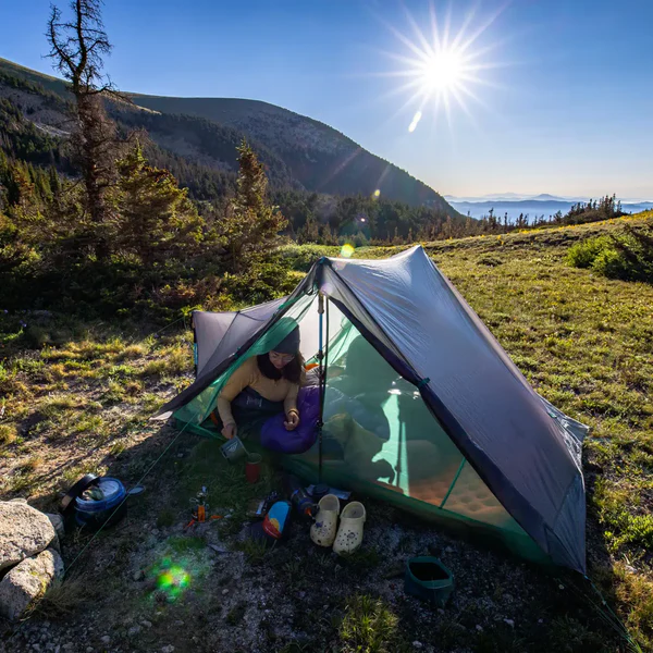(c)big agnes VST Ridge 2.5
