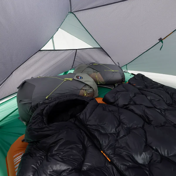 (c)big agnes VST Ridge 2.5