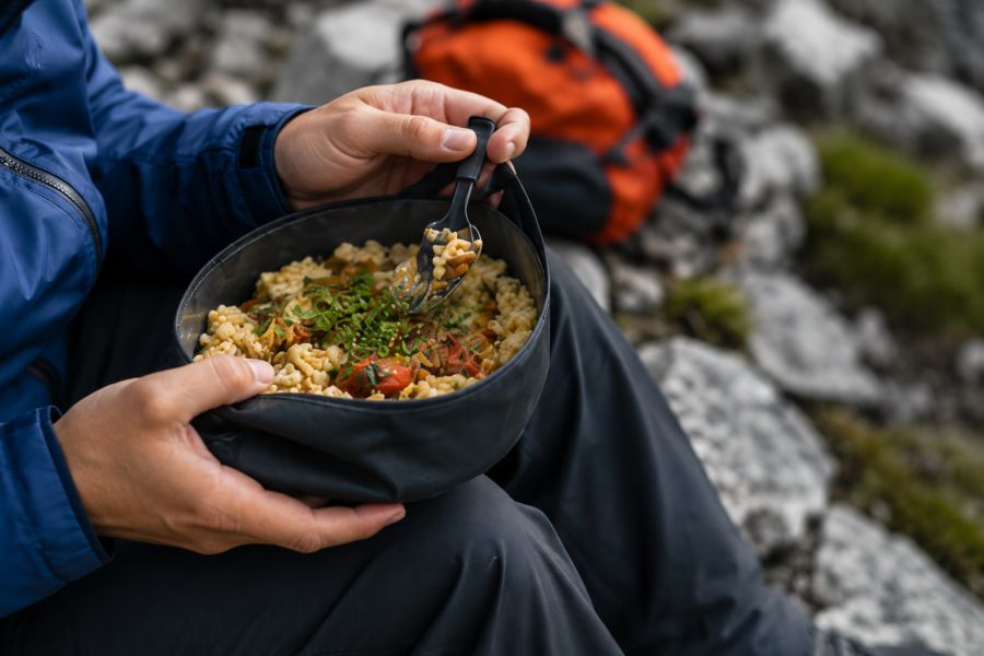 (c)be-outdoor.de - Beispielbild