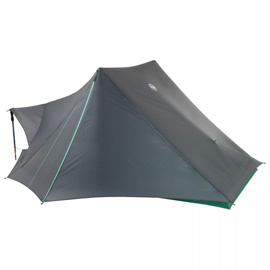 (c)big agnes VST Ridge 2.5