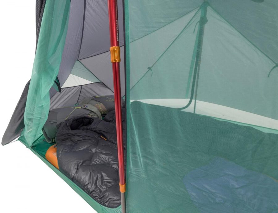 (c)big agnes VST Ridge 2.5