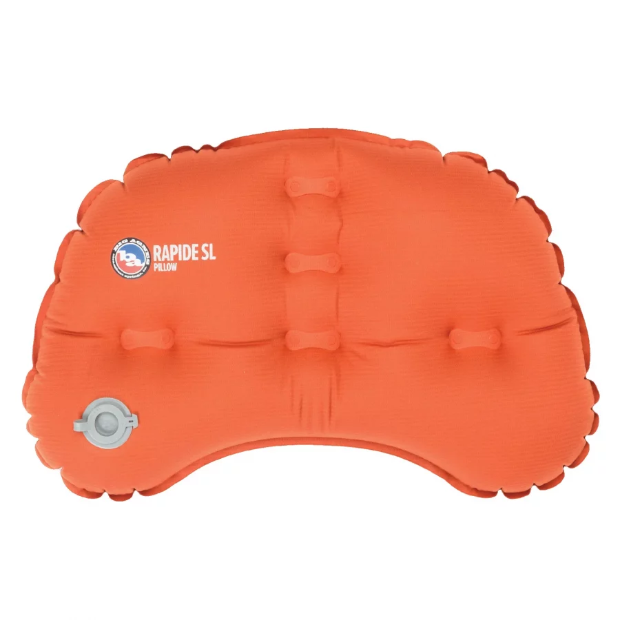 (c)big agnes_Riptide SL Kissen
