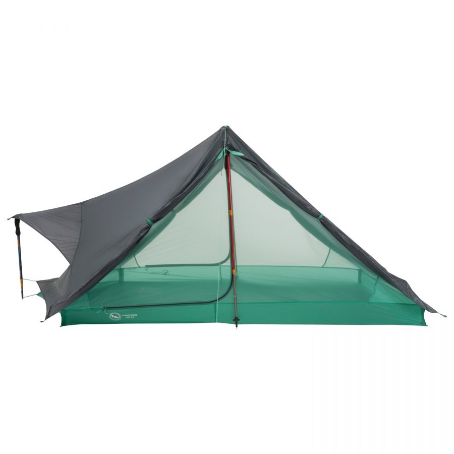 (c)big agnes VST Ridge 2.5