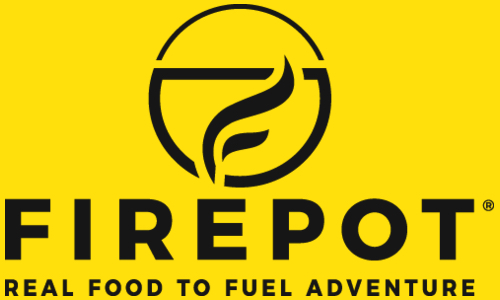 (c)firepot_logo
