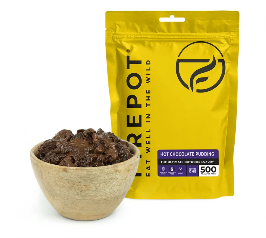 (c)firepot_warme schoko brownie