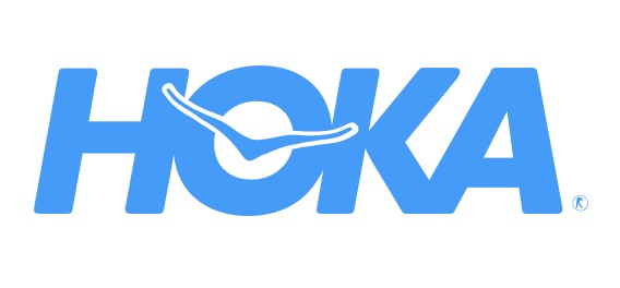 Hoka_Logo