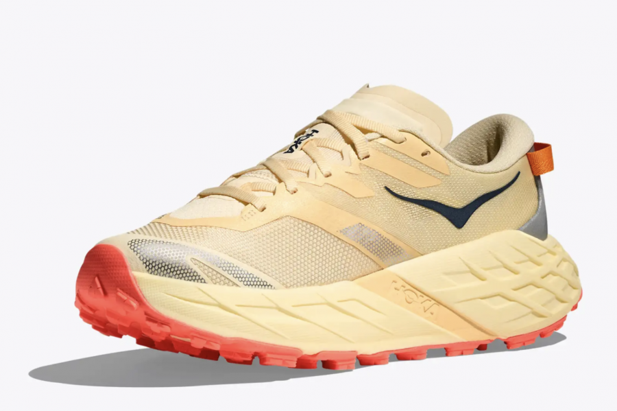Hoka_Speedgoat 7_Damen_vorne