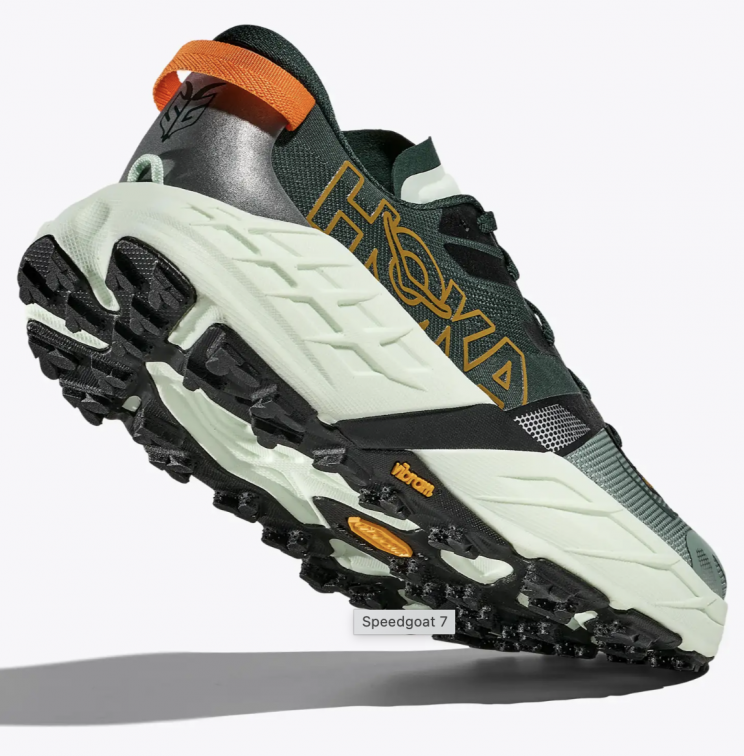 Hoka_Speedgoat 7_Herren