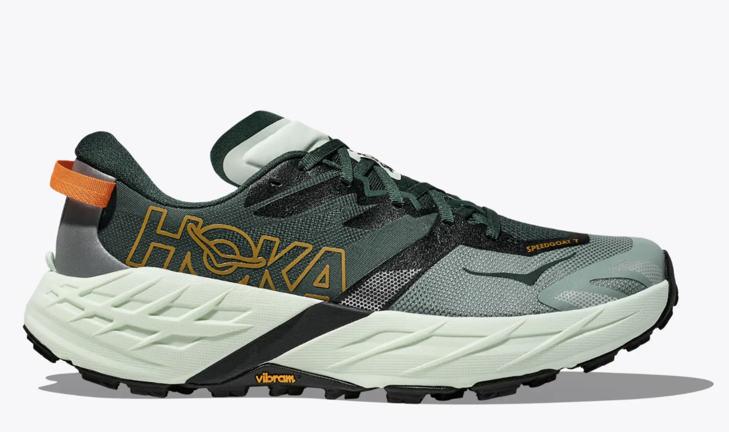 Hoka_Speedgoat 7_Herren_Seite