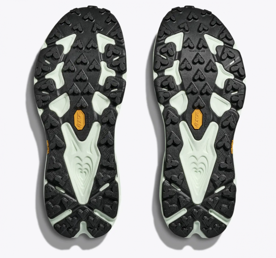 Hoka_Speedgoat 7_Herren_Sohlepng