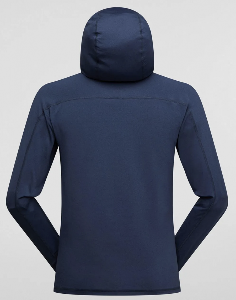 La Sportiva_Cloud Shadow Sun Hoody M_hinten.