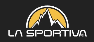 La Sportiva_Logo