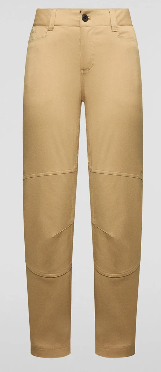 La Sportiva_Mainliner Pant
