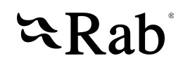 Rab_Logo
