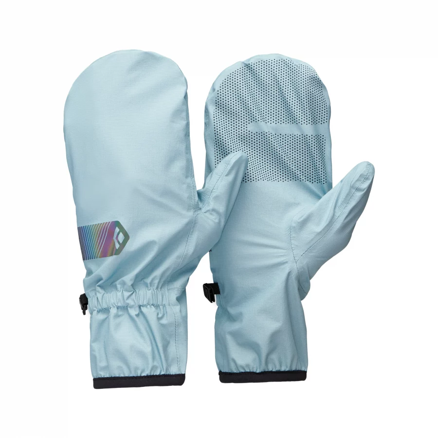 (c)Black Diamond_UL Overmittens