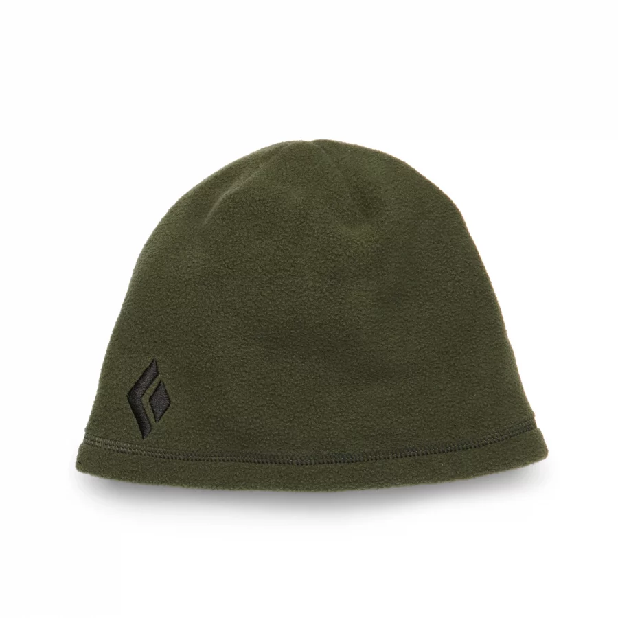 (c)Black Diamond_light knit line beanie